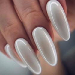 Gel lak Luxio® Dreamy (c)