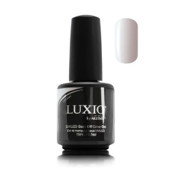 Gel lak Luxio® Dreamy (c)