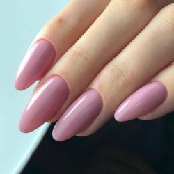 Gel lak Luxio® Eternity (c)