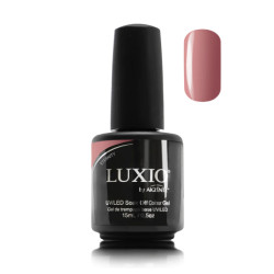 Gel lak Luxio® Eternity (c)