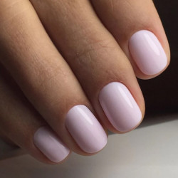 Gel lak Luxio® Fairy (c)