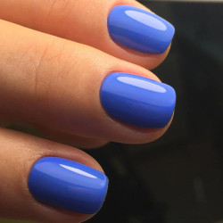 Gel lak Luxio® Fanfare (c)