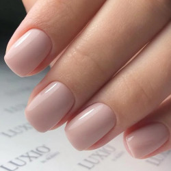 Gel lak Luxio® Forever (c) 