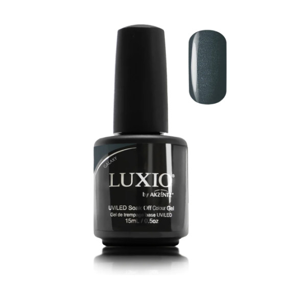 Luxio® Galaxy (sparkle)