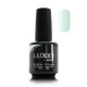 Luxio® Gentle (f)