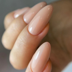 Gel lak Luxio® Glimpse (C)