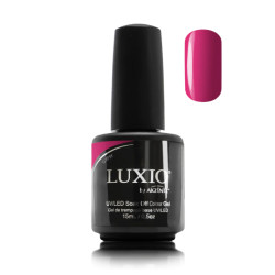 Gel lak Luxio® Gypsy (c)