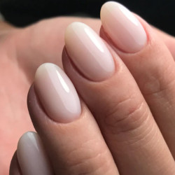 Gel lak Luxio® Haven (s) 