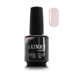 Gel lak Luxio® Haven (s) 