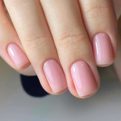 Gel lak Luxio® Innocent (s) 