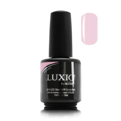 Gel lak Luxio® Innocent (s) 