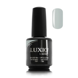 Gel lak Luxio® Jaded (с)