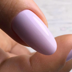 Gel lak Luxio® Lovely (c)