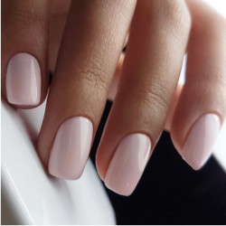  Gel lak Luxio® Lustful (c) 