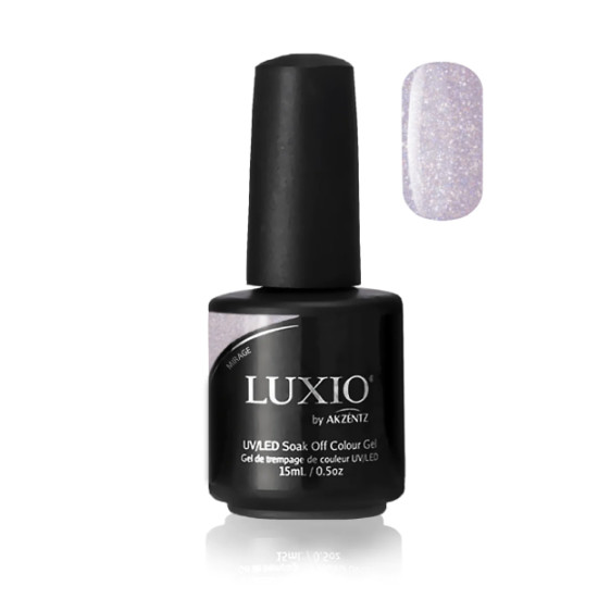 Luxio® Mirage (sparkle)