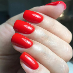 Gel lak Luxio® Mischievous (c) 