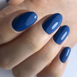 Gel lak Luxio® Moody (c) 