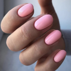 Gel lak Luxio® Movement (C)