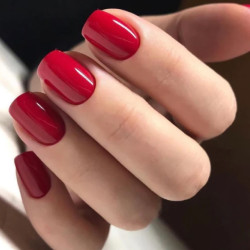 Gel lak Luxio® Muse (c)