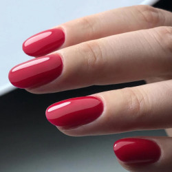 Gel lak Luxio® Passion (c) 