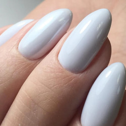 Gel lak Luxio® Polar (c) 