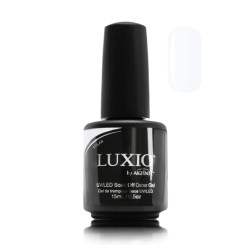 Gel lak Luxio® Polar (c) 