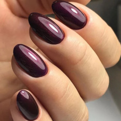 Gel lak Luxio® Potion (g)