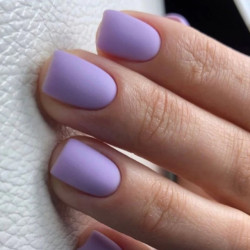 Gel lak Luxio® Precious (c)