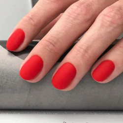 Gel lak Luxio® Prerogative (c)