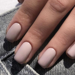 Gel lak Luxio® Prim (c)