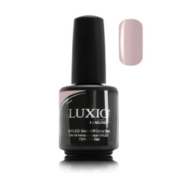 Gel lak Luxio® Prim (c)