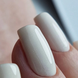 Gel lak Luxio® Proposal (shimmer)