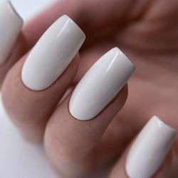 Gel lak Luxio® Pure (c)