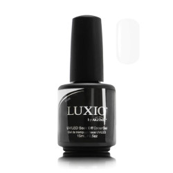 Gel lak Luxio® Pure (c)