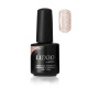 Luxio® Rose Gold (glitter)