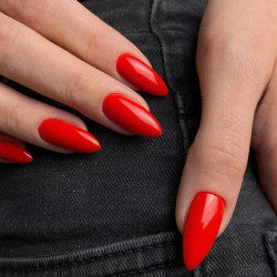 Gel lak Luxio® Runway 