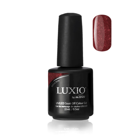 Luxio® Seduction (sparkle)