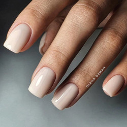 Gel lak Luxio® Sentiment (Pearl) 