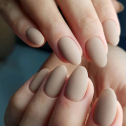 Gel lak Luxio® Sophisto (c)