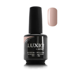 Gel lak Luxio® Sophisto (c)
