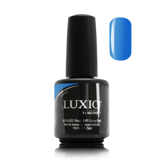 Luxio® Startle (b) 