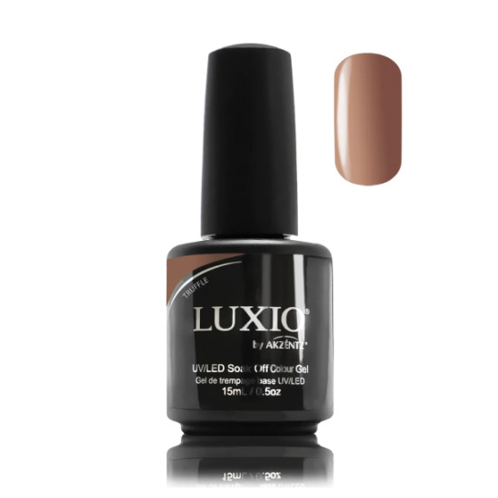 Luxio® Truffle 