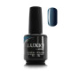 Luxio® Tryst (Pearl)