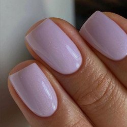 Gel lak Luxio® Vapour 