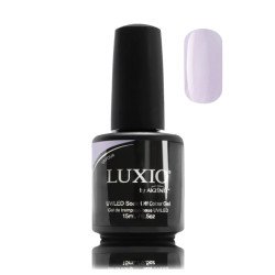 Gel lak Luxio® Vapour 
