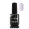 Gel lak Luxio® Vapour 