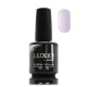 Luxio® Vapour 