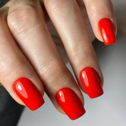 Gel lak Luxio® Virtue (C)