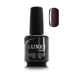 Gel lak Luxio® Vixen (c)