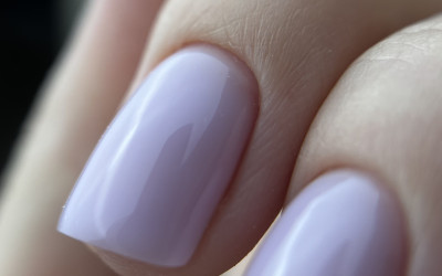 Luxio Gel Lak Čím Se Liší?